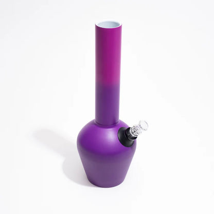 Chill - Limited Edition - Ombre Bong