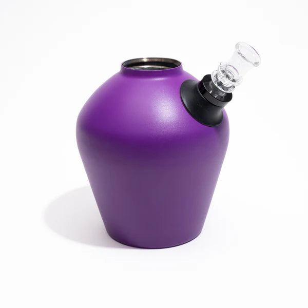 Chill - Limited Edition - Ombre Bong