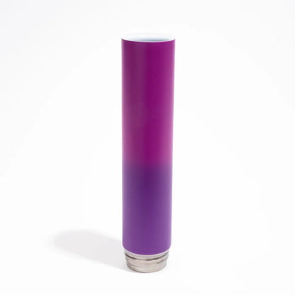 Chill - Limited Edition - Ombre Bong