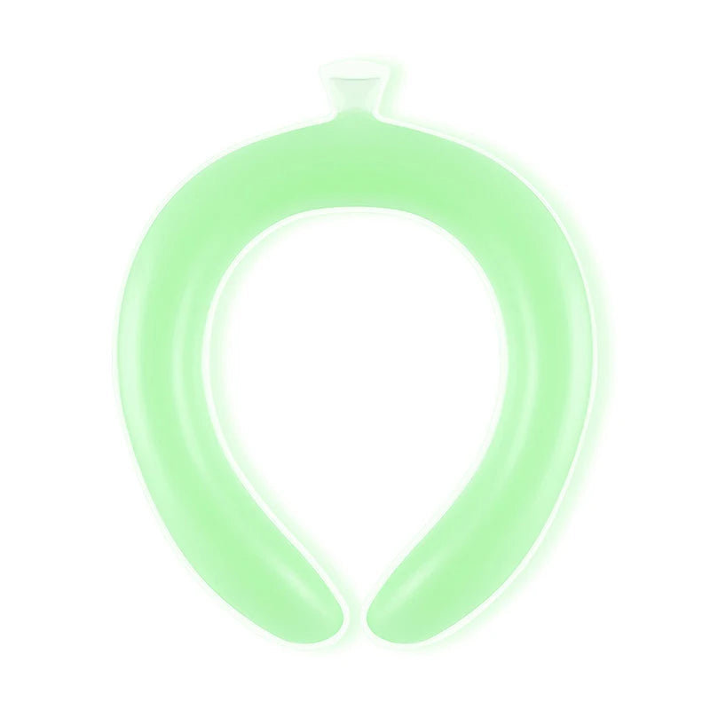 Chill Wrap FrostBand Neck Cooler