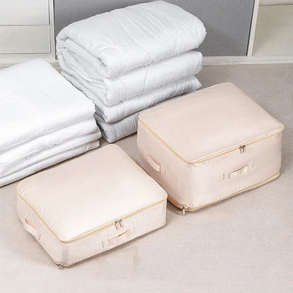 ClosetMax™ - Cabinet Organizer Bag