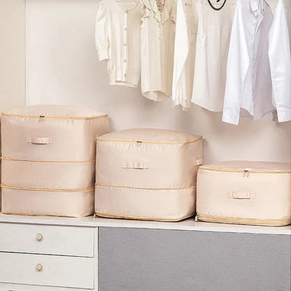 ClosetMax™ - Cabinet Organizer Bag