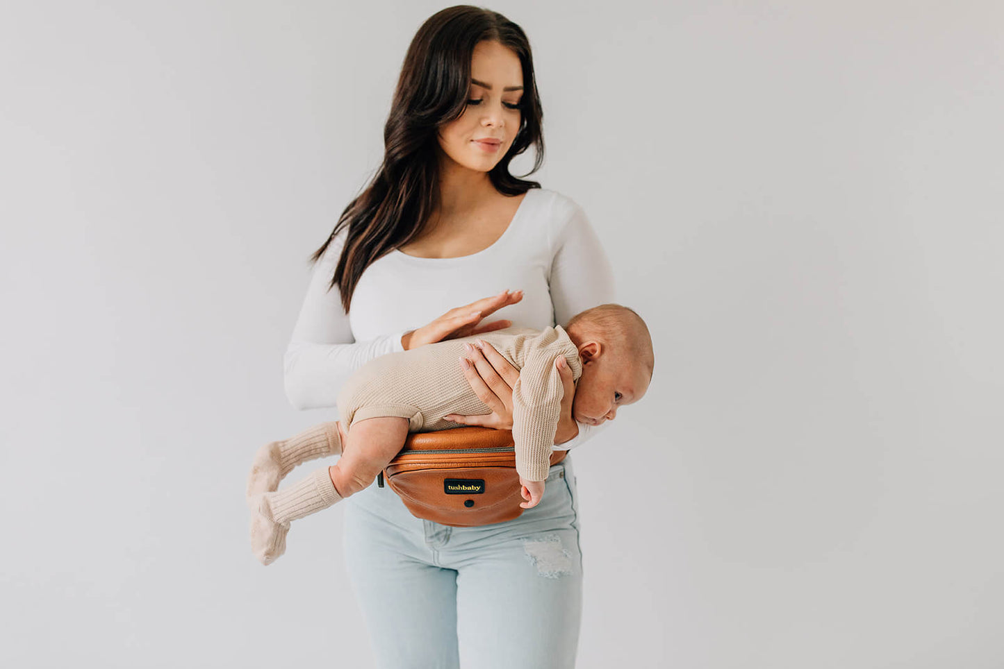 HIP CARRIER