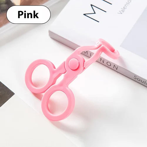 👀Contact Lenses Beauty Pupil Wearing Assistive Device