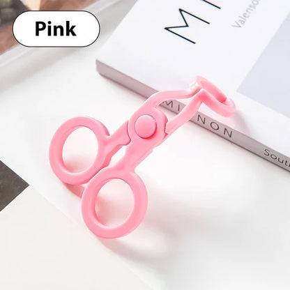 👀Contact Lenses Beauty Pupil Wearing Assistive Device