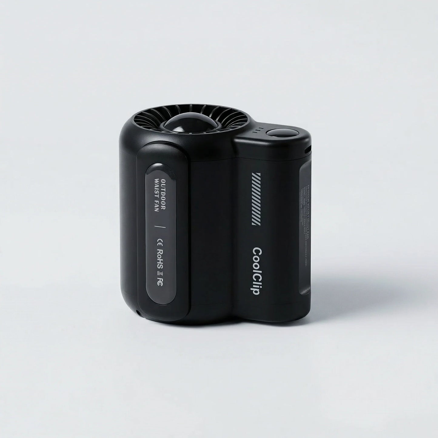 CoolClip