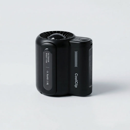 CoolClip
