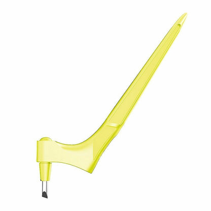 🔥HOT SALE - 50% OFF🔥Craft Cutting Tools