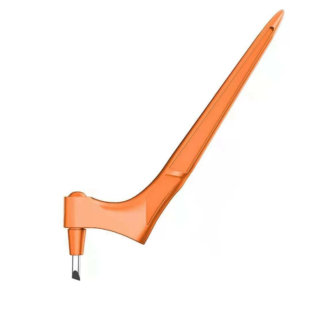 🔥HOT SALE - 50% OFF🔥Craft Cutting Tools