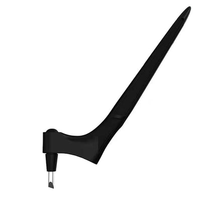 🔥HOT SALE - 50% OFF🔥Craft Cutting Tools
