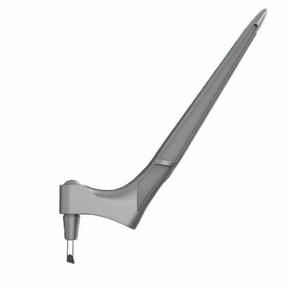 🔥HOT SALE - 50% OFF🔥Craft Cutting Tools