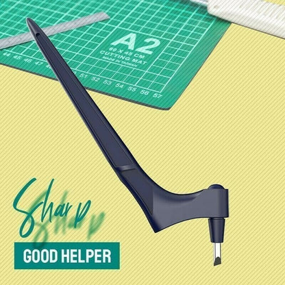 🔥HOT SALE - 50% OFF🔥Craft Cutting Tools