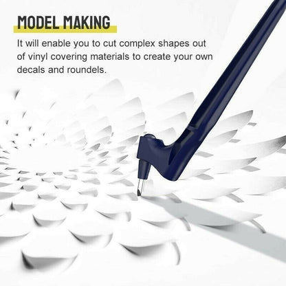 🔥HOT SALE - 50% OFF🔥Craft Cutting Tools