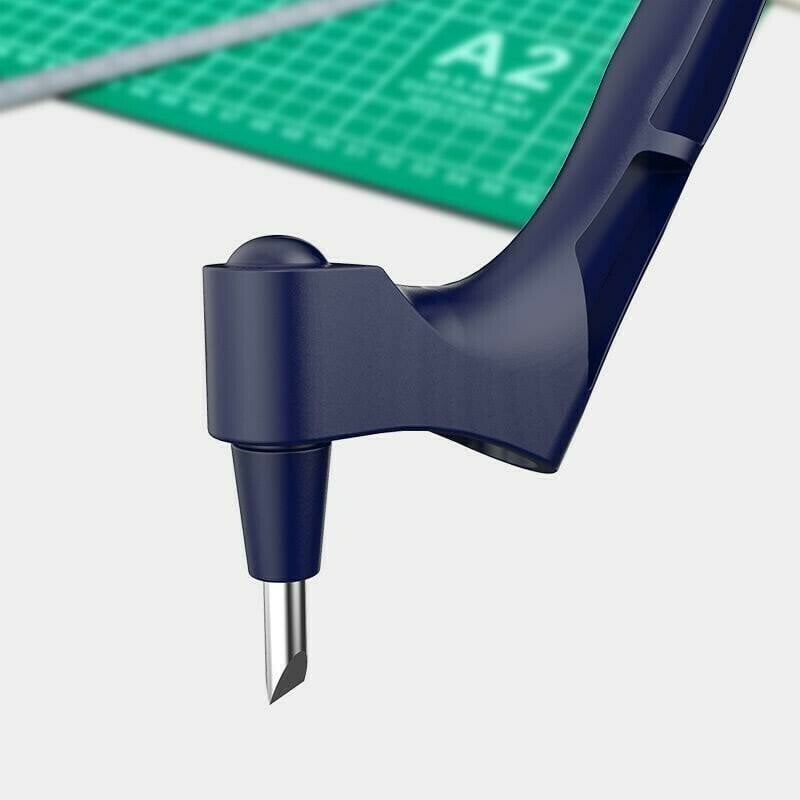🔥HOT SALE - 50% OFF🔥Craft Cutting Tools