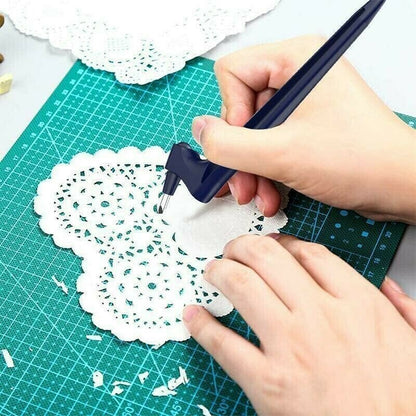 🔥HOT SALE - 50% OFF🔥Craft Cutting Tools