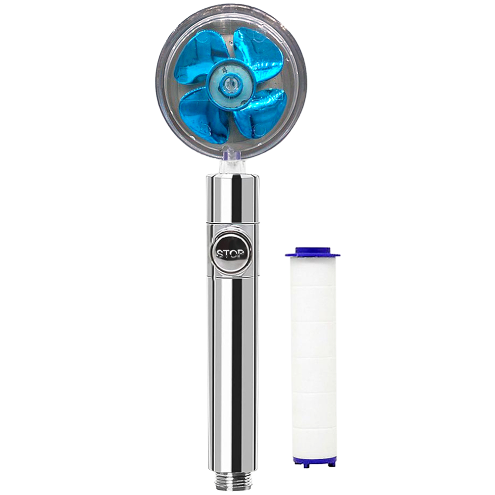 Hydro Shower Jet (50% OFF)