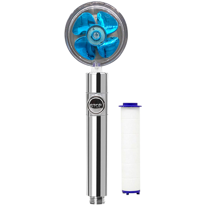 Hydro Shower Jet (50% OFF)