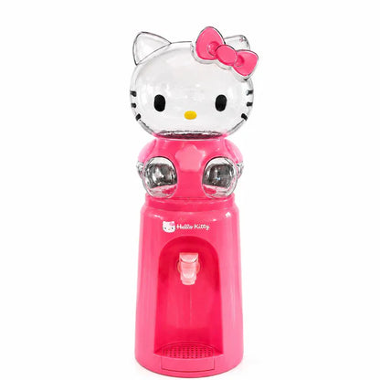 KittySip Dispenser (pack of 2)