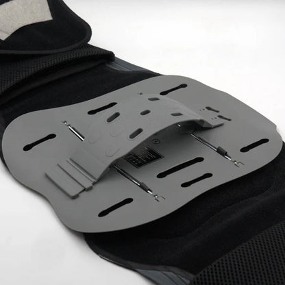 Back Support Belt