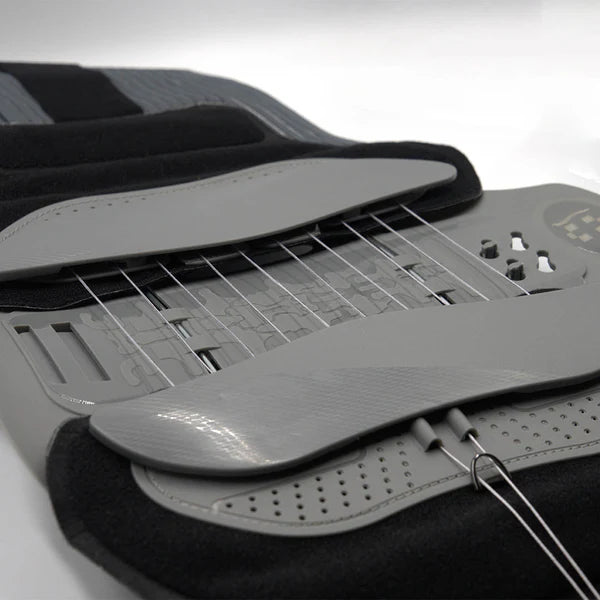 Back Support Belt