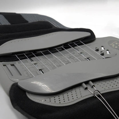 Back Support Belt