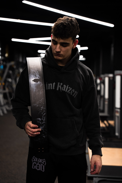 Guardian™ Premium Lever Lifting Belt