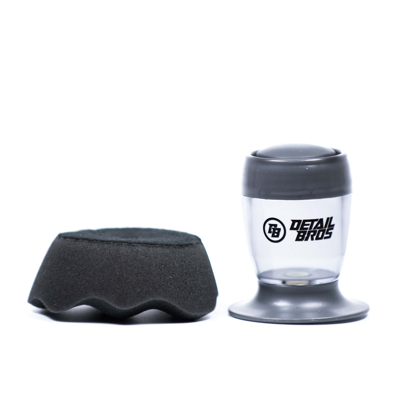 Smart Applicator 70ml - Smart applicator