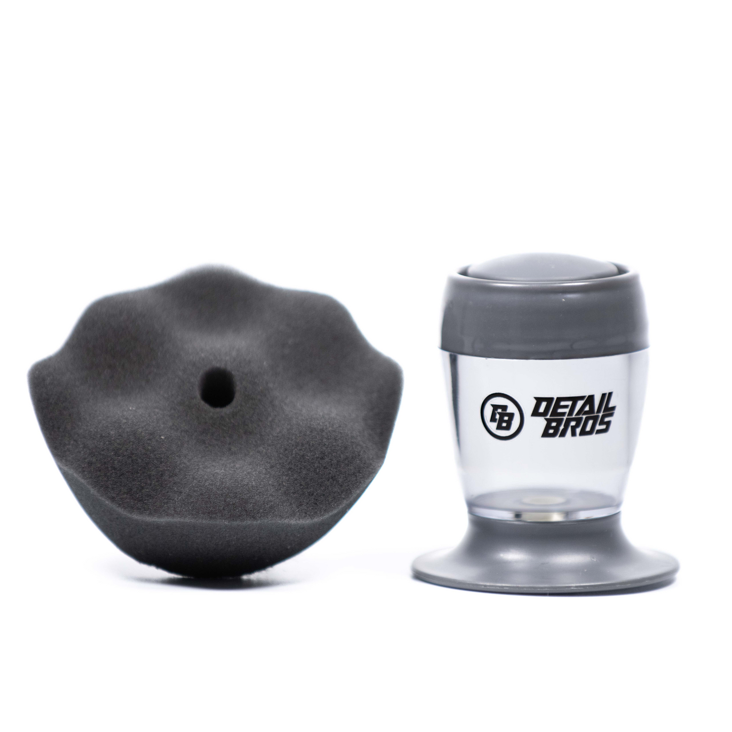 Smart Applicator 70ml - Smart applicator