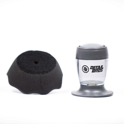 Smart Applicator 70ml - Smart applicator