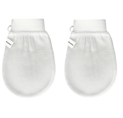 Deep Exfoliating Glove