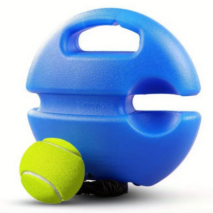 BounceBack Coach