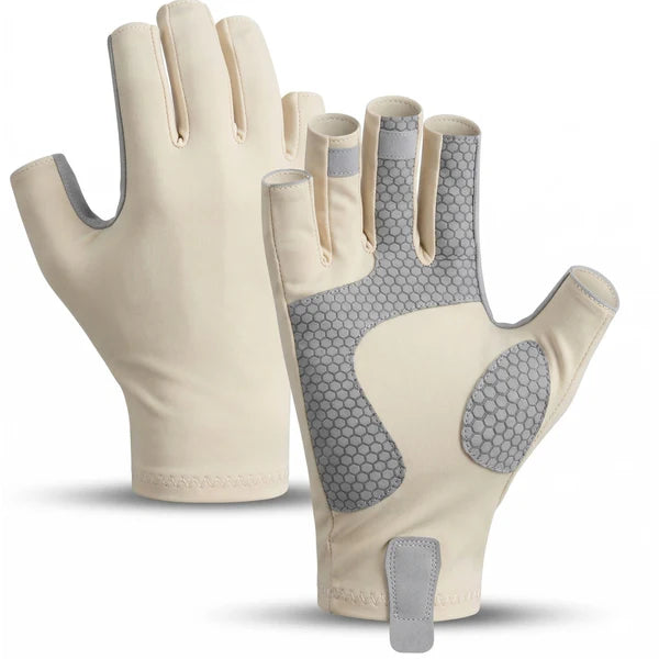 Fishing Gloves