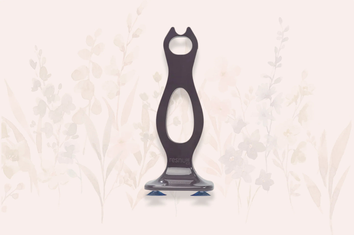 Cloth Diaper Tool | Resnug