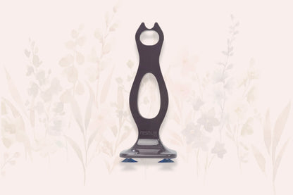 Cloth Diaper Tool | Resnug
