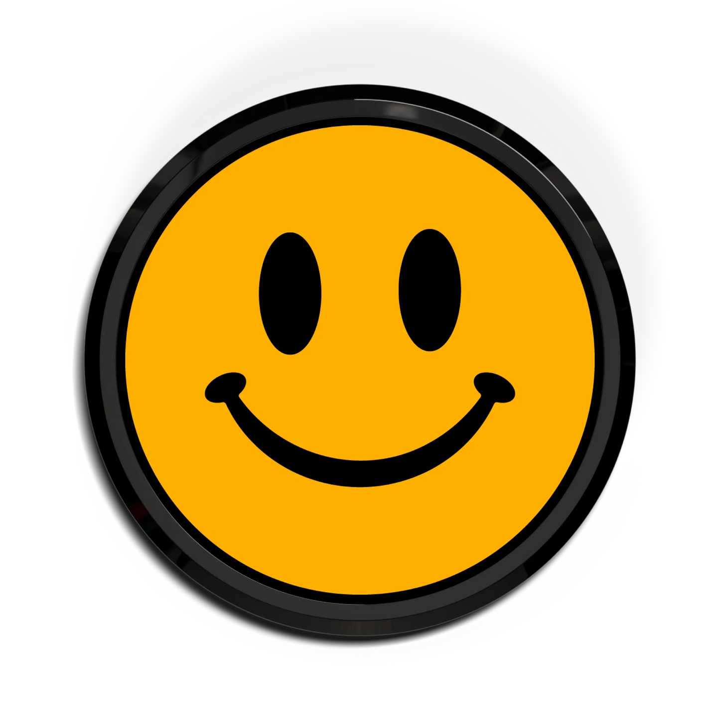 Vyze Emblem