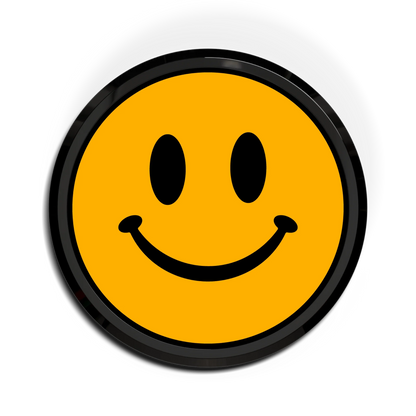 Vyze Emblem
