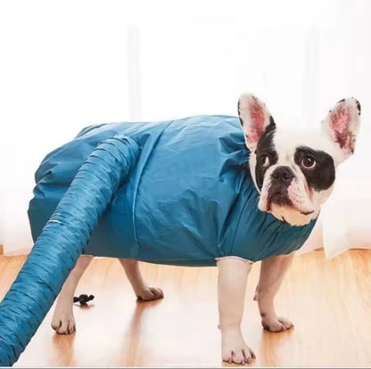 Pet Drying Bag