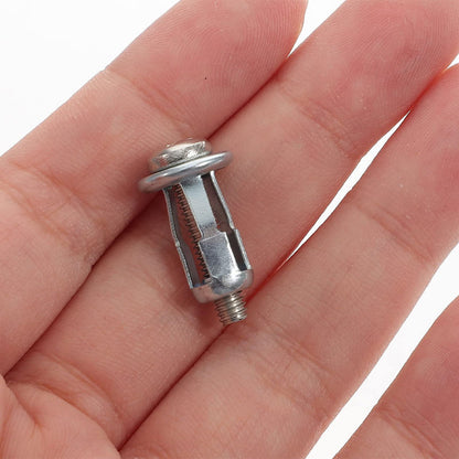 🔩Expansion Screw Petal Nut