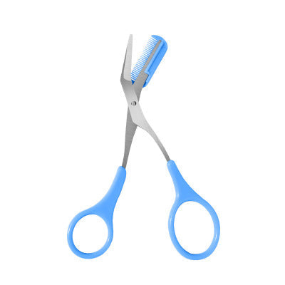 Eyebrow Trimmer