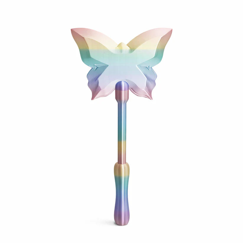 MagicTap Payment Wand – Contactless Card Extender for Drive-Thru & Everyday Convenience