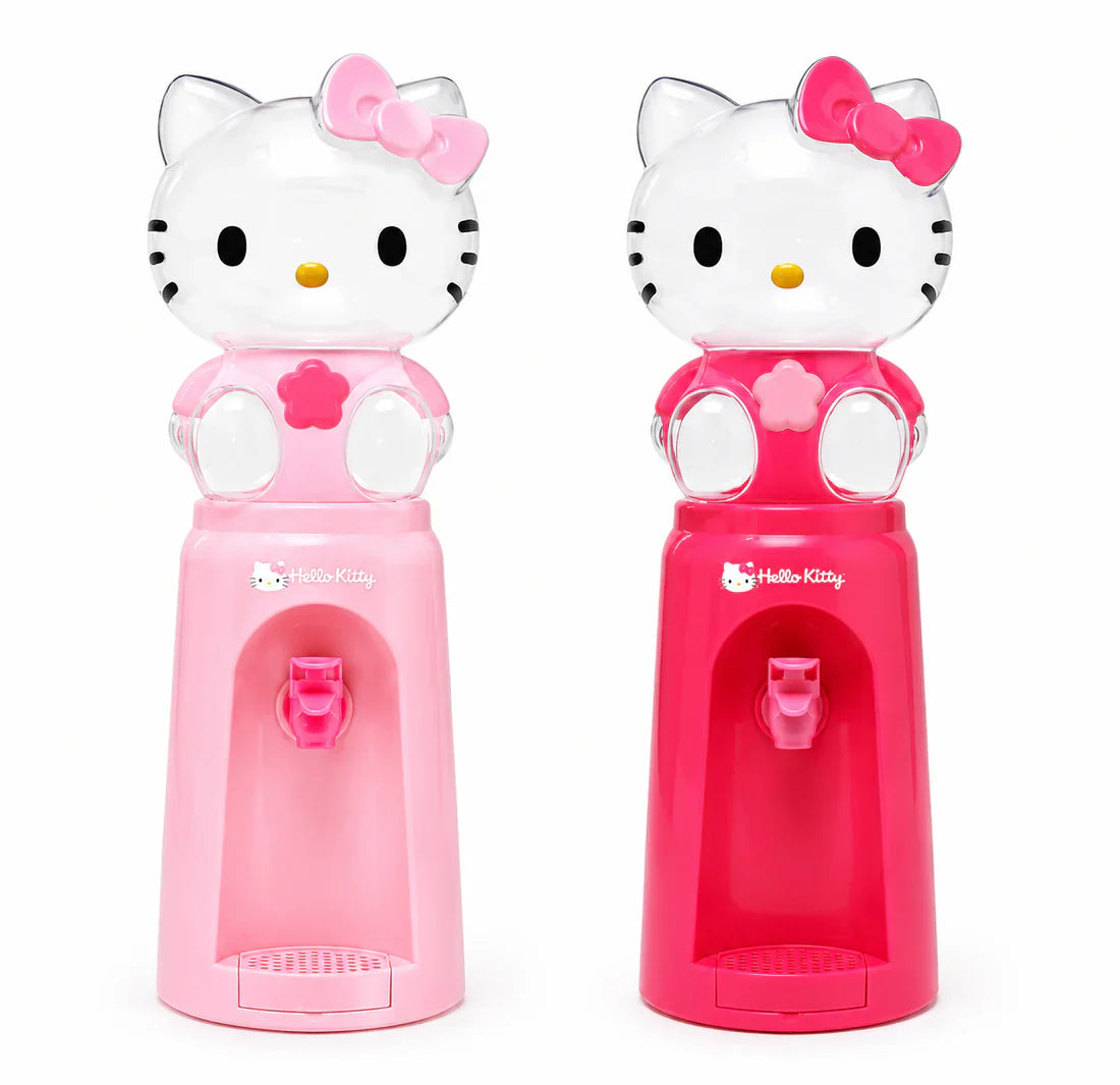 KittySip Dispenser (pack of 2)