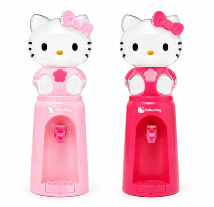 KittySip Dispenser (pack of 2)