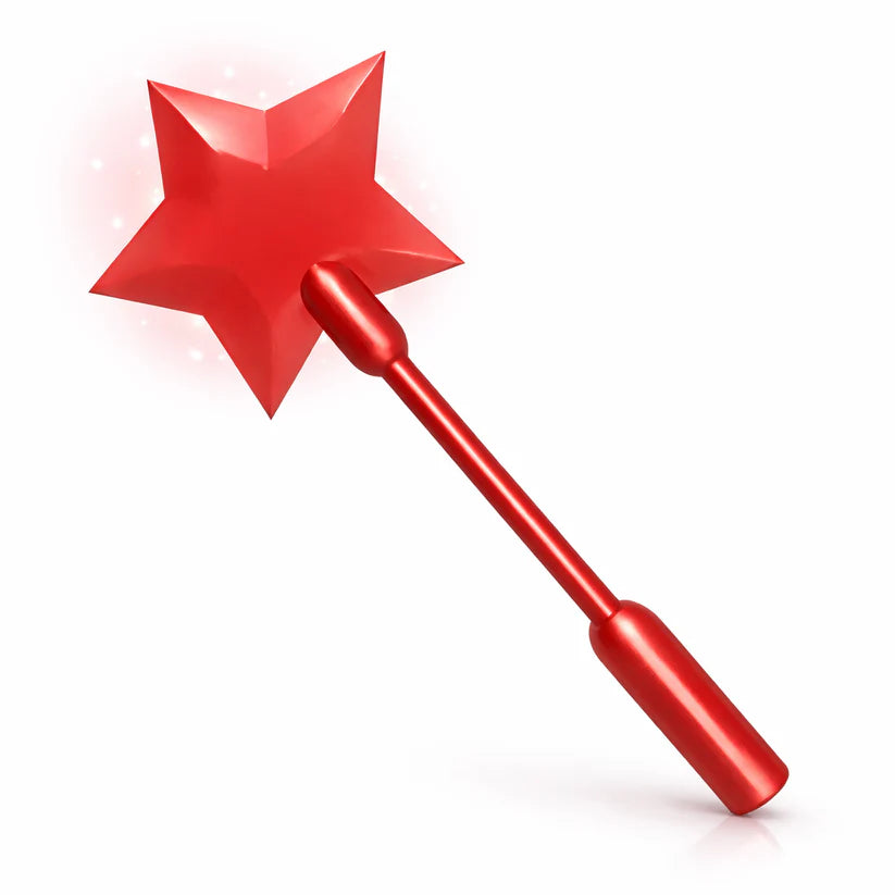 MagicTap Payment Wand – Contactless Card Extender for Drive-Thru & Everyday Convenience