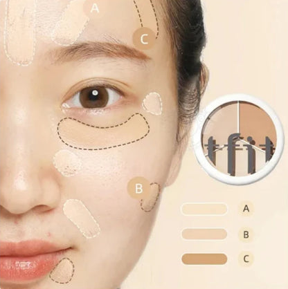 FIT PERFECT SKIN CONCEALER (50% OFF TODAY!)