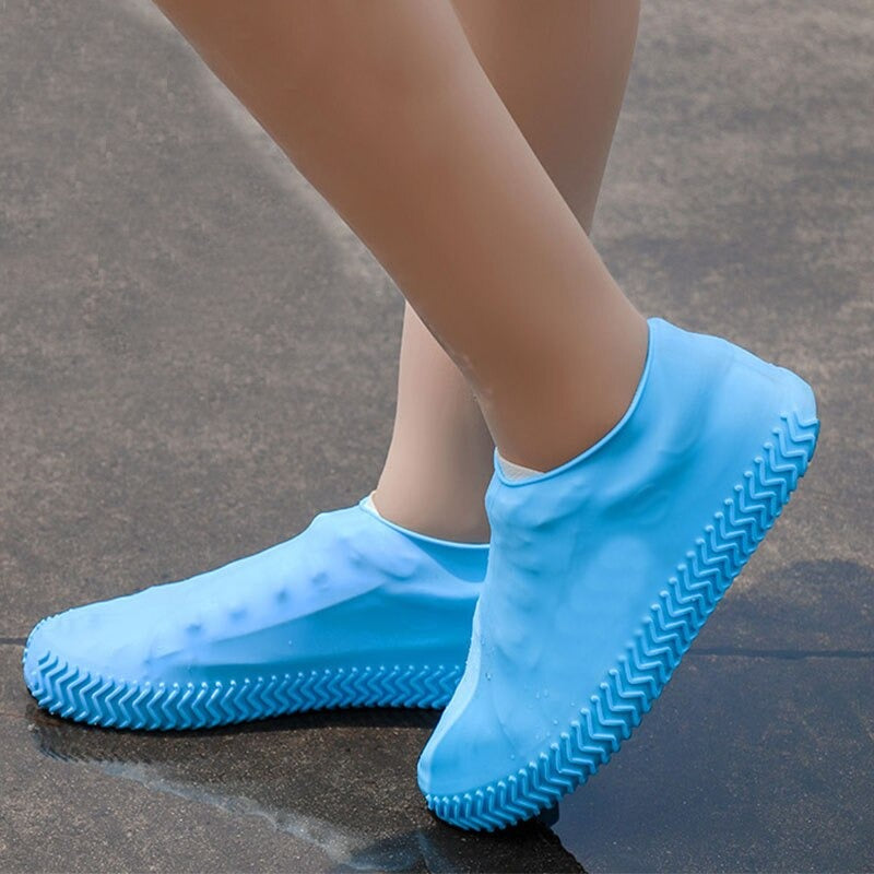 FLEX SHOES