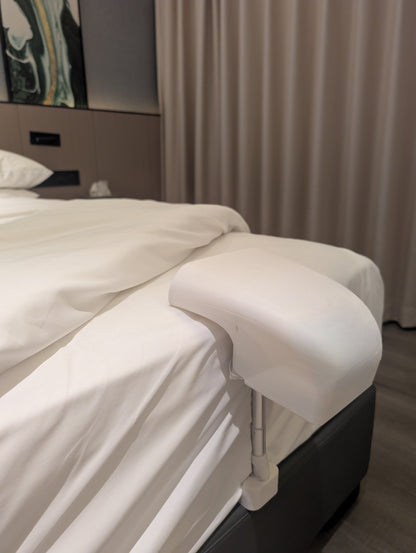 Fantail Bed Fan