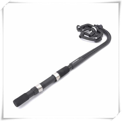 🎁New Year Hot Sale-3500% OFF🐠Fishing Line Winder Spooler