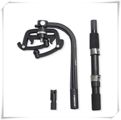 🎁New Year Hot Sale-3500% OFF🐠Fishing Line Winder Spooler