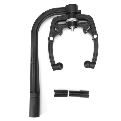 🎁New Year Hot Sale-3500% OFF🐠Fishing Line Winder Spooler