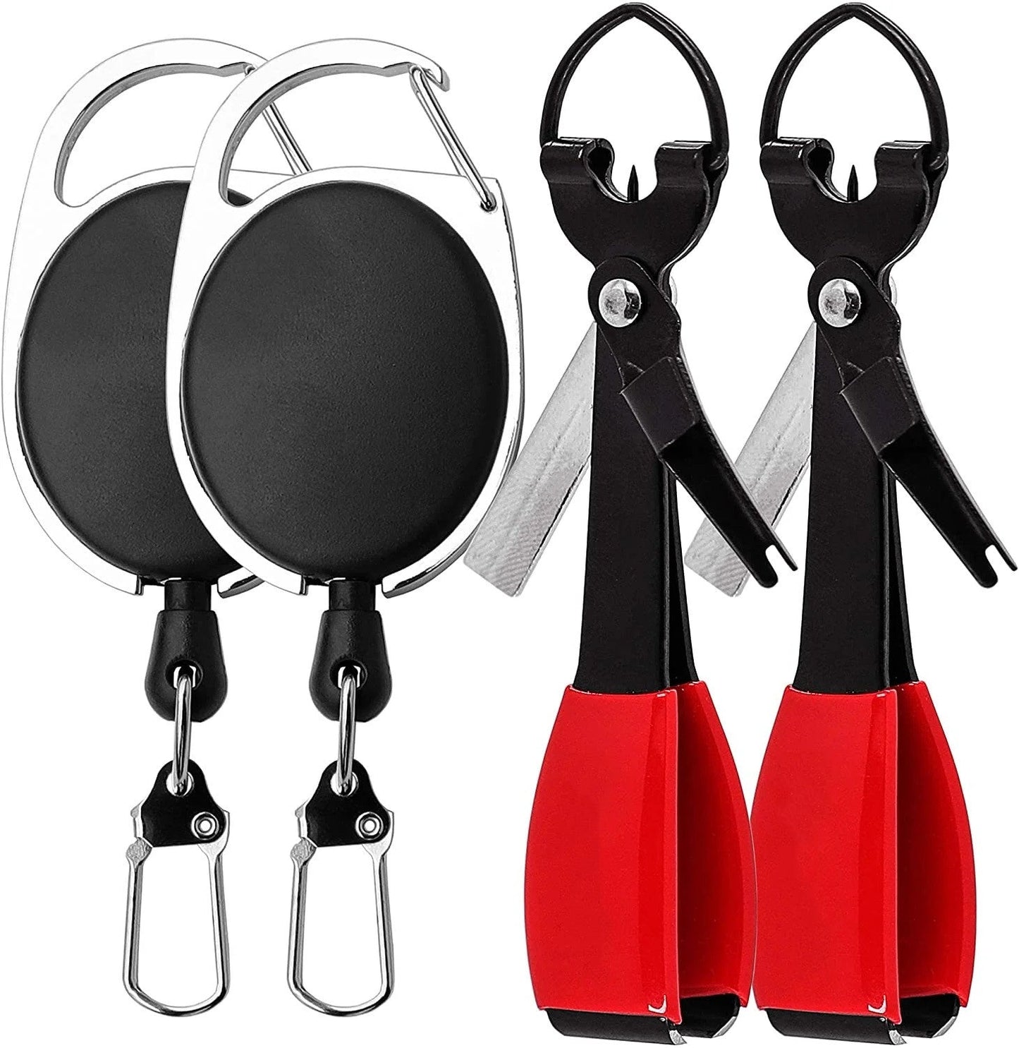 🎁New Year Hot Sale-50% OFF🐠Fishing Quick Knot Tools
